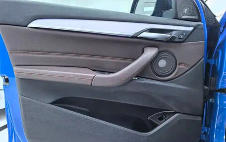 BMW X2, 2022 год, 2 260 000 рублей, 13 фотография