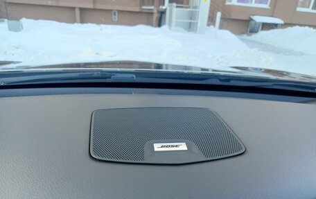 Nissan Teana, 2014 год, 1 450 000 рублей, 17 фотография