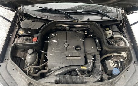 Mercedes-Benz GLK-Класс, 2014 год, 1 820 000 рублей, 6 фотография