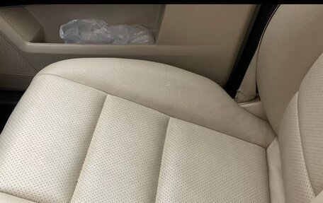 Mercedes-Benz GLK-Класс, 2014 год, 1 820 000 рублей, 17 фотография