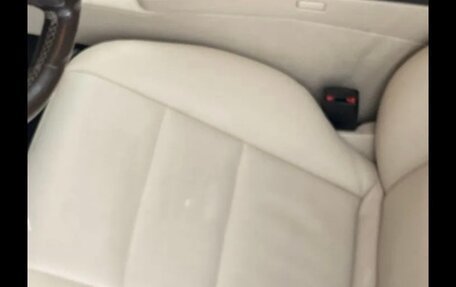 Mercedes-Benz GLK-Класс, 2014 год, 1 820 000 рублей, 15 фотография