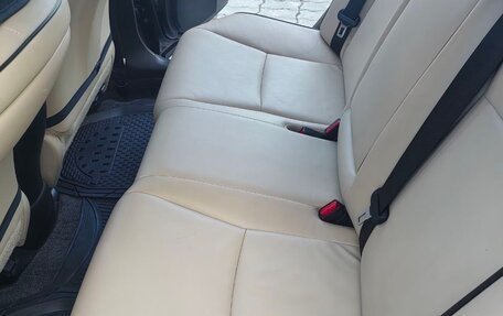 Toyota Sai, 2011 год, 1 210 000 рублей, 6 фотография