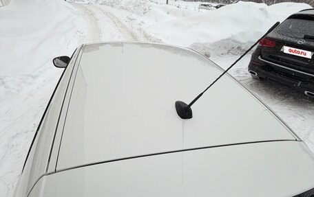 BMW 1 серия, 2011 год, 700 000 рублей, 5 фотография