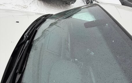 BMW 1 серия, 2011 год, 700 000 рублей, 6 фотография