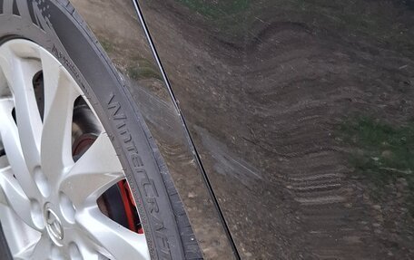 Mazda 6, 2010 год, 1 190 000 рублей, 12 фотография