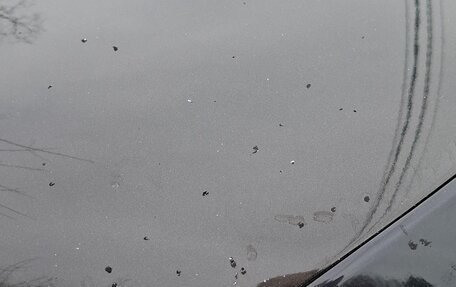 Mazda 6, 2010 год, 1 190 000 рублей, 10 фотография