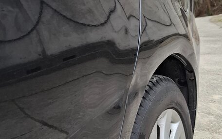 Mazda 6, 2010 год, 1 190 000 рублей, 11 фотография