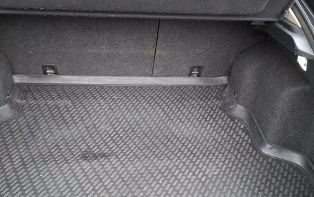 Mazda 6, 2010 год, 1 190 000 рублей, 14 фотография