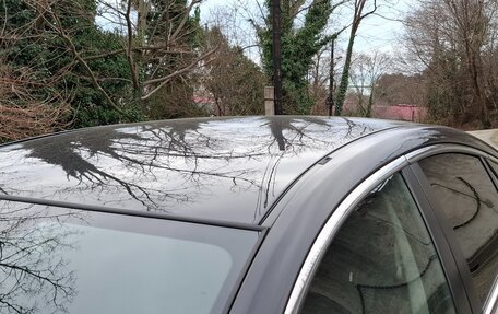 Mazda 6, 2010 год, 1 190 000 рублей, 17 фотография