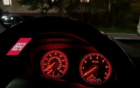 BMW X5, 2008 год, 1 690 000 рублей, 9 фотография