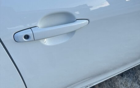 Toyota Camry, 2011 год, 951 000 рублей, 12 фотография