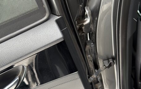 KIA Cerato IV, 2020 год, 1 970 000 рублей, 11 фотография