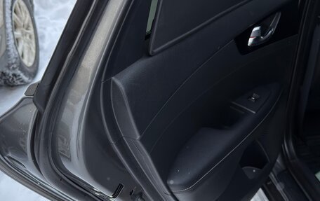 KIA Cerato IV, 2020 год, 1 970 000 рублей, 10 фотография