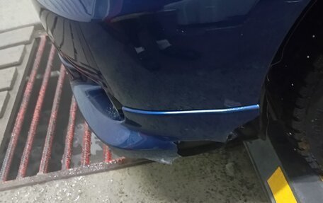 Toyota Wish II, 2004 год, 800 000 рублей, 2 фотография