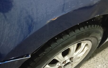 Toyota Wish II, 2004 год, 800 000 рублей, 7 фотография