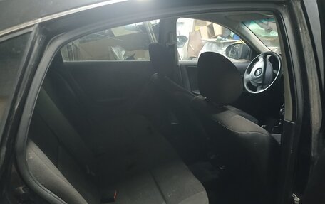 Nissan Almera, 2017 год, 680 000 рублей, 6 фотография