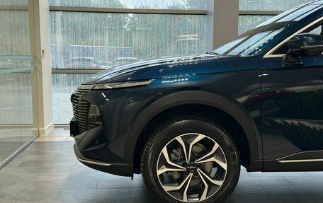 Haval F7, 2026 год, 3 099 000 рублей, 8 фотография