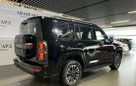 Haval H9, 2025 год, 4 699 000 рублей, 3 фотография