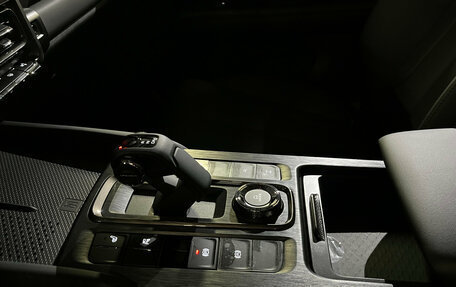 Haval H9, 2025 год, 4 699 000 рублей, 15 фотография