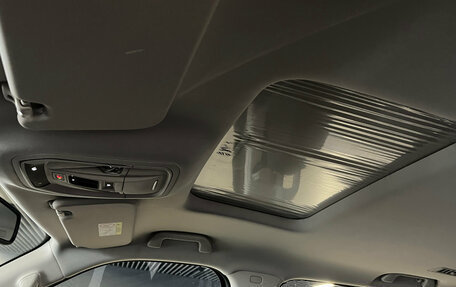 Haval H9, 2025 год, 4 699 000 рублей, 19 фотография