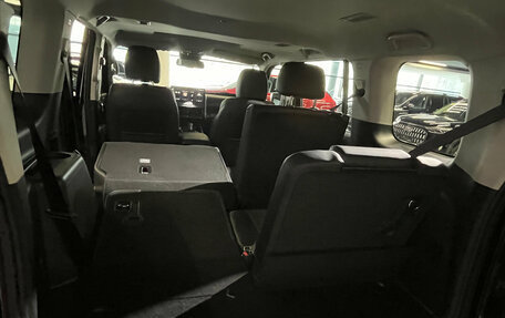 Haval H9, 2025 год, 4 699 000 рублей, 24 фотография