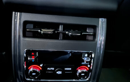 Haval H9, 2025 год, 4 699 000 рублей, 21 фотография