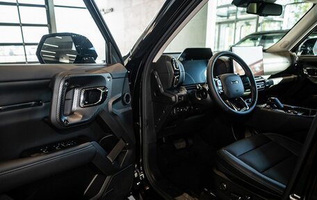 Haval H7, 2026 год, 4 199 000 рублей, 10 фотография