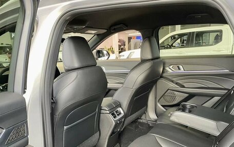 Haval F7, 2026 год, 3 099 000 рублей, 7 фотография