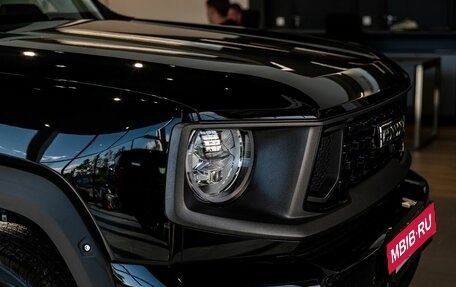 Haval H7, 2026 год, 4 199 000 рублей, 9 фотография