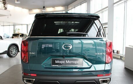 GAC GS8, 2025 год, 5 199 000 рублей, 7 фотография