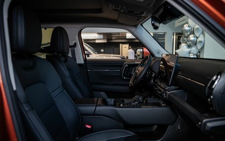 Haval H7, 2026 год, 4 199 000 рублей, 16 фотография