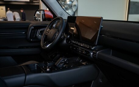 Haval H7, 2026 год, 4 199 000 рублей, 17 фотография