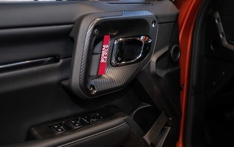 Haval H7, 2026 год, 4 199 000 рублей, 14 фотография