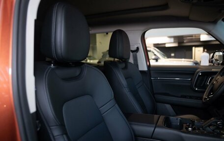 Haval H7, 2026 год, 4 199 000 рублей, 19 фотография