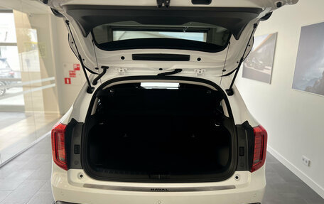 Haval Jolion, 2026 год, 2 449 000 рублей, 8 фотография