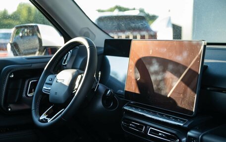 Haval H7, 2026 год, 4 199 000 рублей, 13 фотография