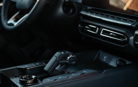 Haval H7, 2026 год, 4 199 000 рублей, 15 фотография