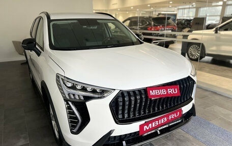 Haval Jolion, 2026 год, 2 449 000 рублей, 3 фотография