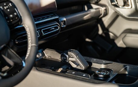 Haval H7, 2026 год, 4 199 000 рублей, 16 фотография