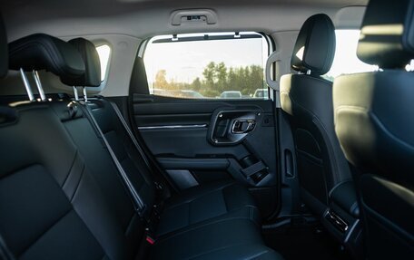 Haval H7, 2026 год, 4 199 000 рублей, 19 фотография