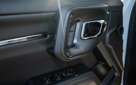 Haval H7, 2026 год, 4 199 000 рублей, 21 фотография