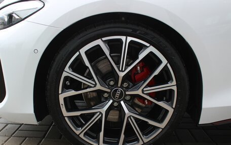 Audi A5, 2025 год, 6 500 000 рублей, 9 фотография