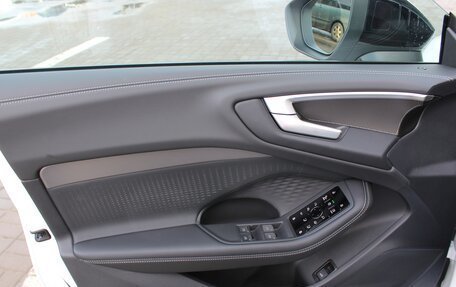 Audi A5, 2025 год, 6 500 000 рублей, 17 фотография