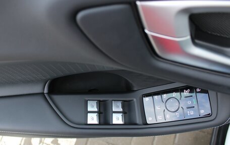 Audi A5, 2025 год, 6 500 000 рублей, 18 фотография