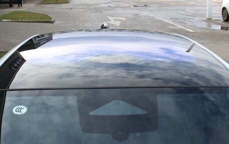 Audi A5, 2025 год, 6 500 000 рублей, 14 фотография