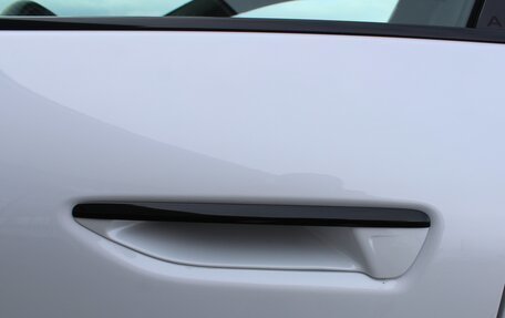 Audi A5, 2025 год, 6 500 000 рублей, 16 фотография