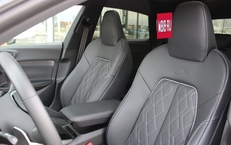 Audi A5, 2025 год, 6 500 000 рублей, 20 фотография