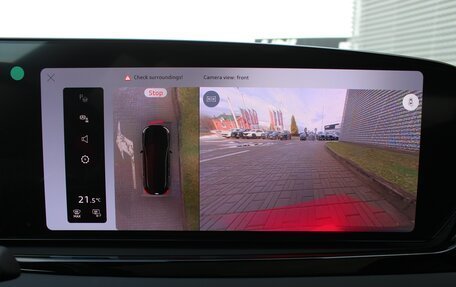 Audi A5, 2025 год, 6 500 000 рублей, 30 фотография