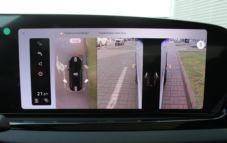 Audi A5, 2025 год, 6 500 000 рублей, 31 фотография