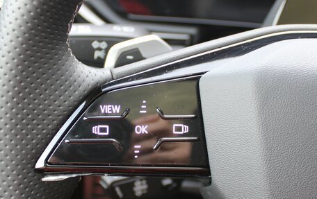 Audi A5, 2025 год, 6 500 000 рублей, 24 фотография